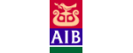 AIB