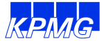 KPMG