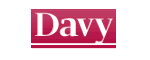 Davy