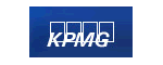 KPMG
