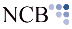 NCB