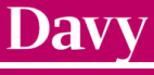 Davy
