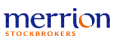 merrion stockbrokers