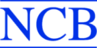 NCB