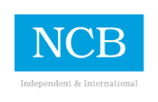 NCB